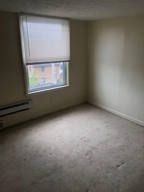 18 Haberman Ave - Photo 2