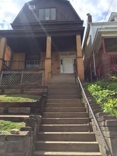 18 Haberman Ave - Photo 0