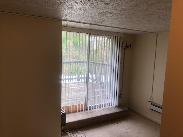 18 Haberman Ave - Photo 12