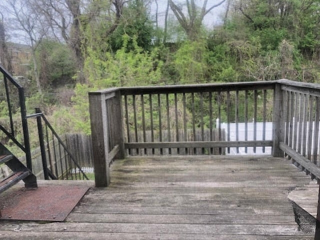 18 Haberman Ave - Photo 17