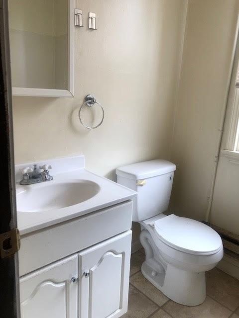 18 Haberman Ave - Photo 6
