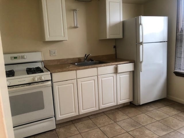 18 Haberman Ave - Photo 9