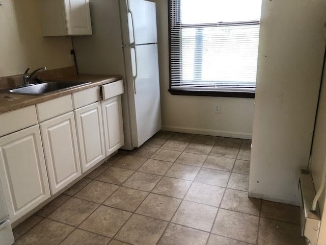 18 Haberman Ave - Photo 11