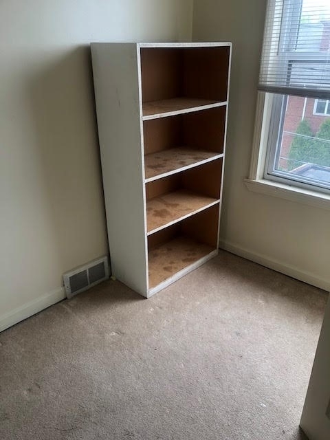 18 Haberman Ave - Photo 4