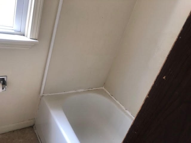 18 Haberman Ave - Photo 7