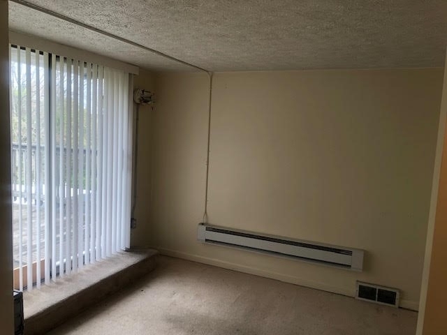 18 Haberman Ave - Photo 14