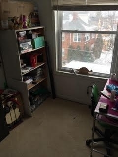 18 Haberman Ave - Photo 15