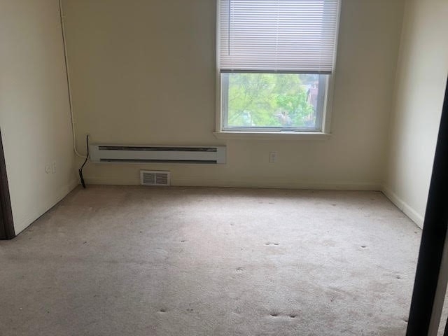18 Haberman Ave - Photo 1