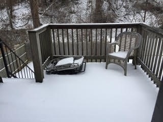 18 Haberman Ave - Photo 16