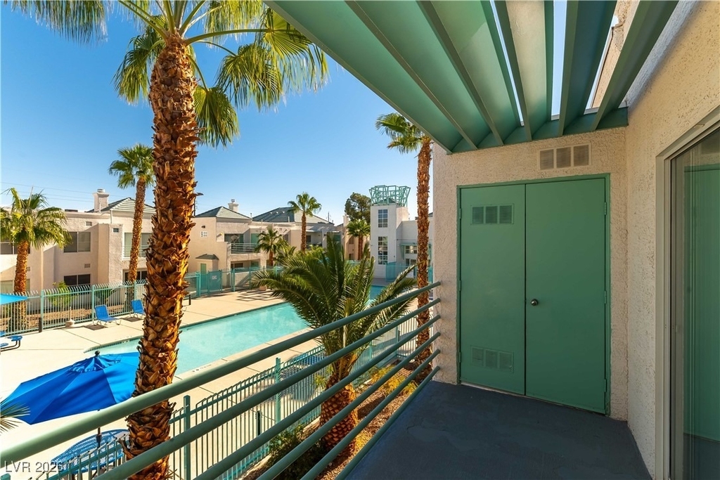 7100 Pirates Cove Road - Photo 32