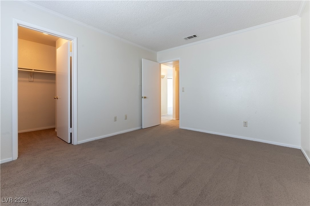 7100 Pirates Cove Road - Photo 21