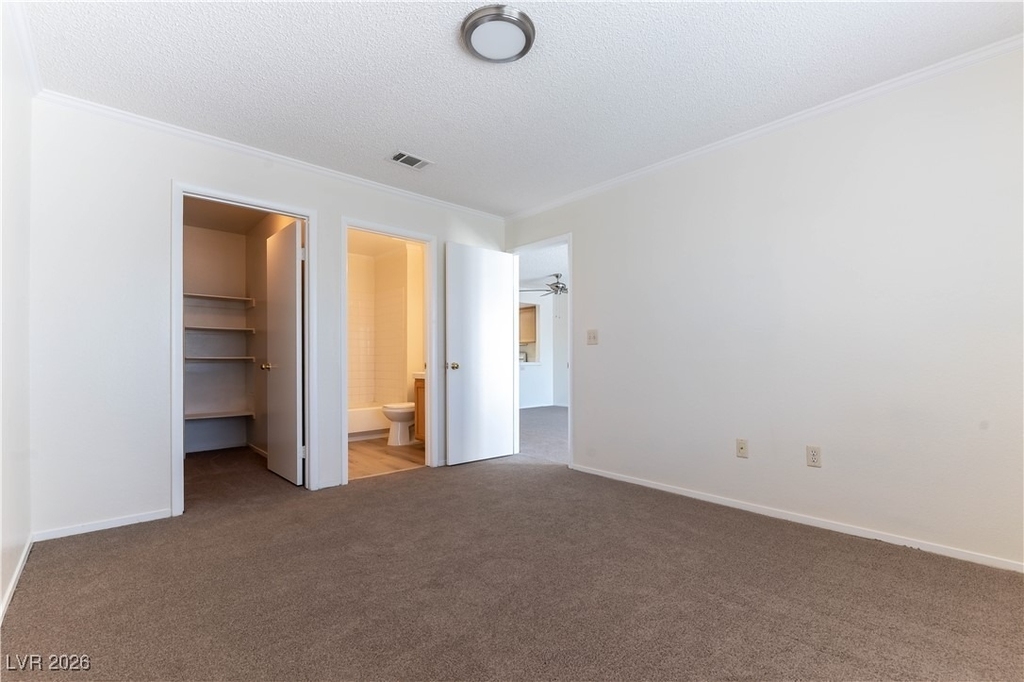 7100 Pirates Cove Road - Photo 16
