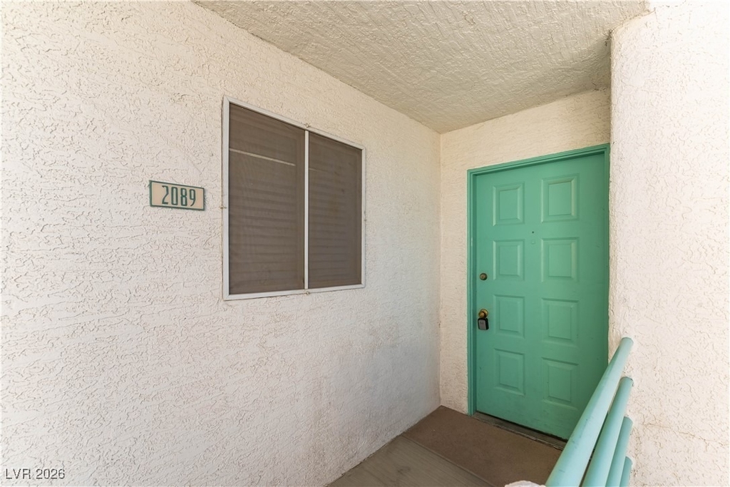 7100 Pirates Cove Road - Photo 43