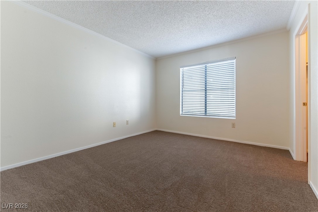 7100 Pirates Cove Road - Photo 20