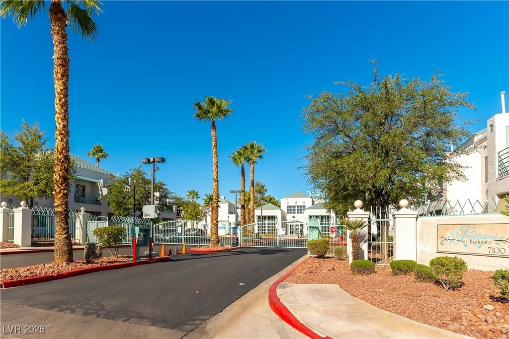 7100 Pirates Cove Road - Photo 35