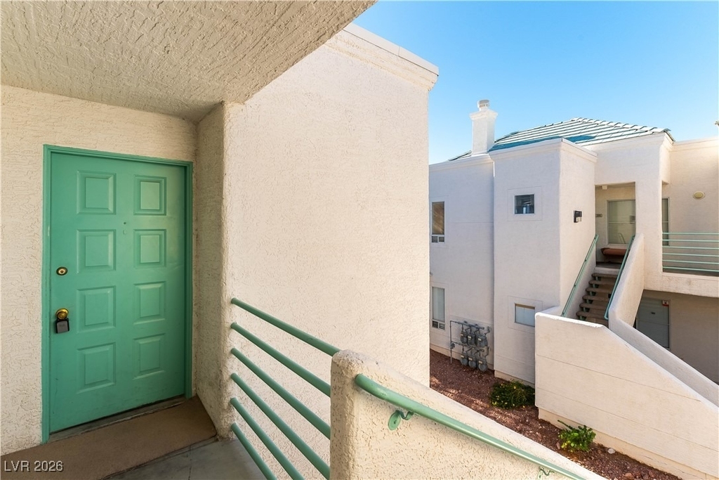 7100 Pirates Cove Road - Photo 2
