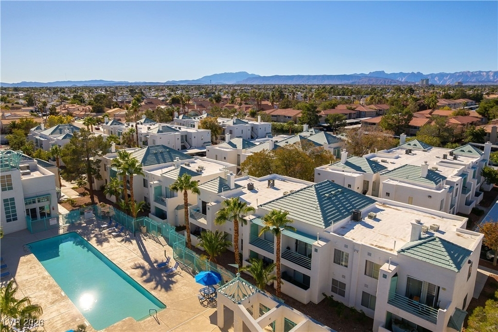 7100 Pirates Cove Road - Photo 40