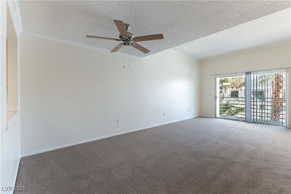 7100 Pirates Cove Road - Photo 7