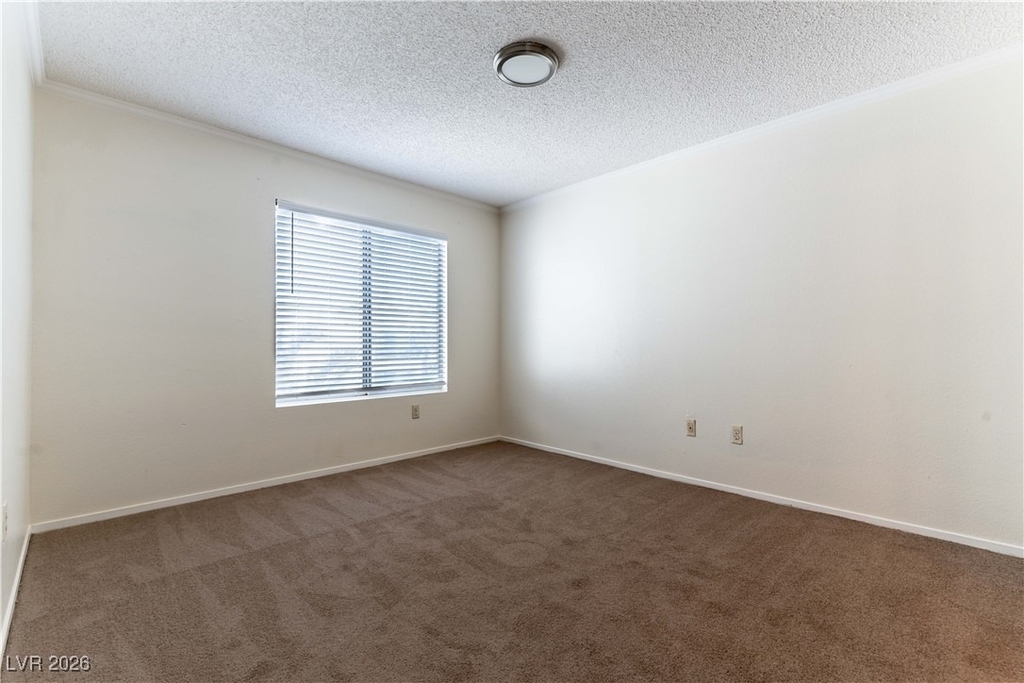 7100 Pirates Cove Road - Photo 11