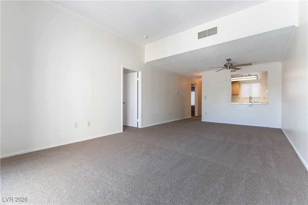 7100 Pirates Cove Road - Photo 4