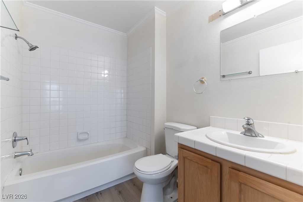 7100 Pirates Cove Road - Photo 18