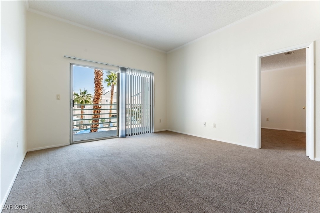 7100 Pirates Cove Road - Photo 3