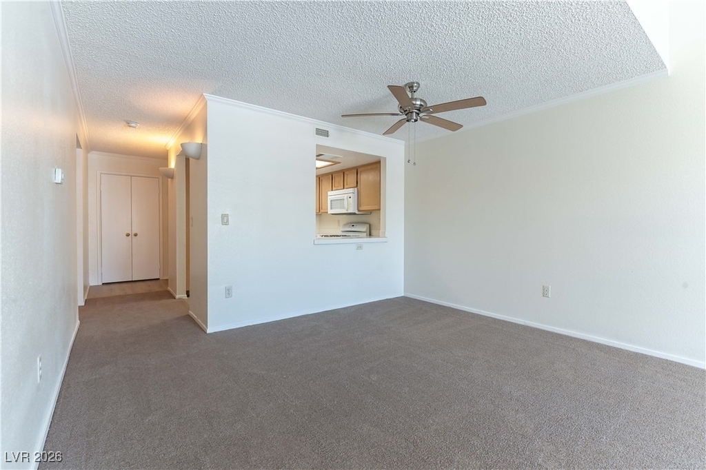 7100 Pirates Cove Road - Photo 6