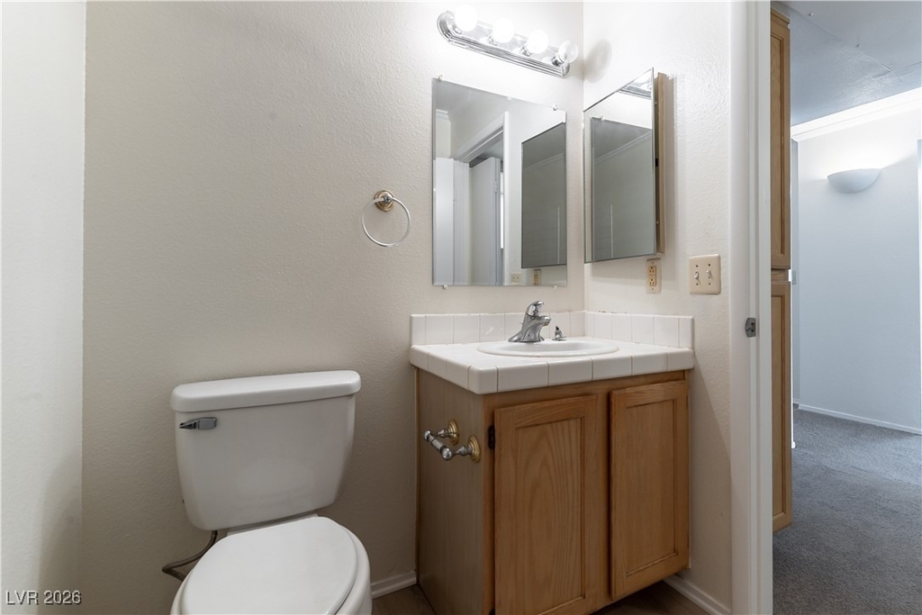 7100 Pirates Cove Road - Photo 29