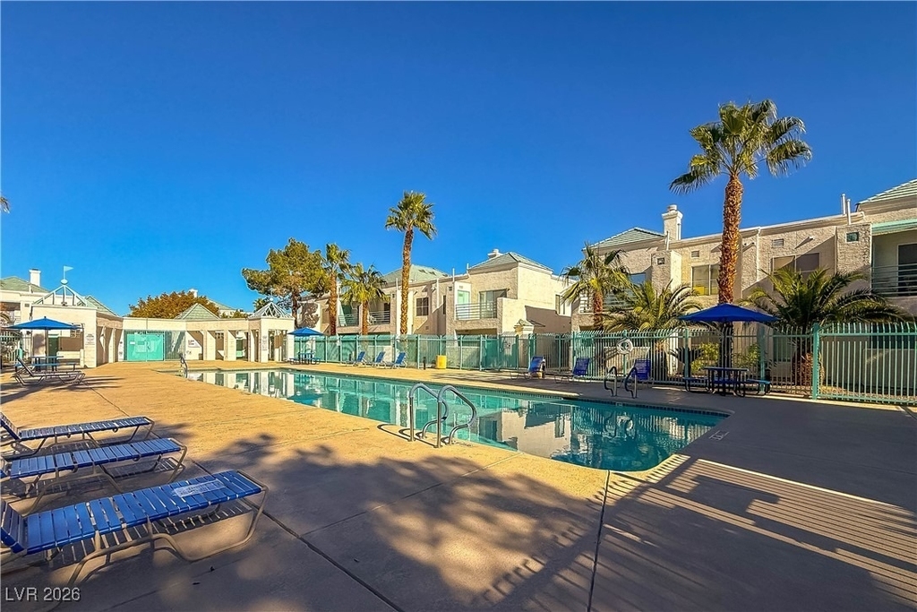 7100 Pirates Cove Road - Photo 34