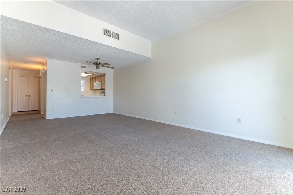 7100 Pirates Cove Road - Photo 5