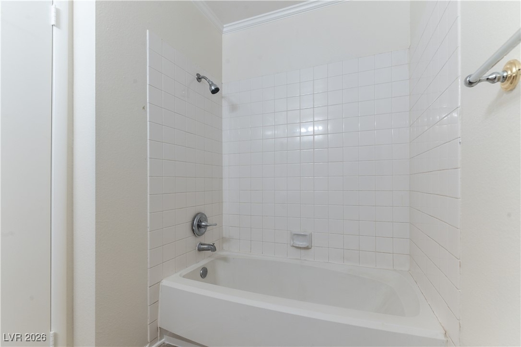 7100 Pirates Cove Road - Photo 23