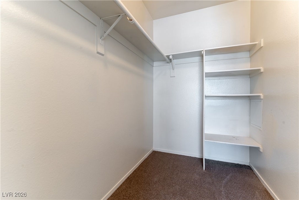 7100 Pirates Cove Road - Photo 19