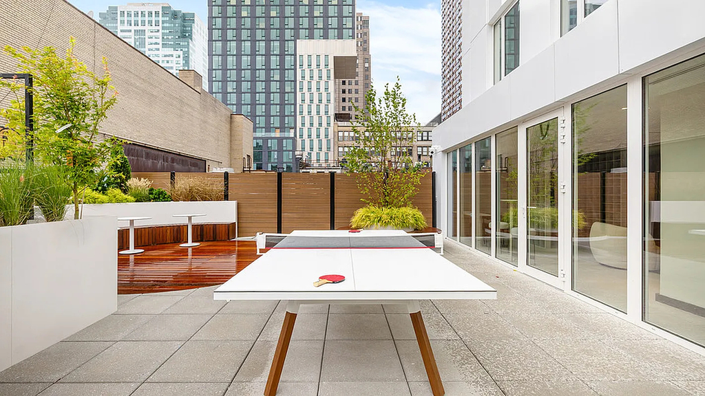 150 Lawrence Street - Photo 17