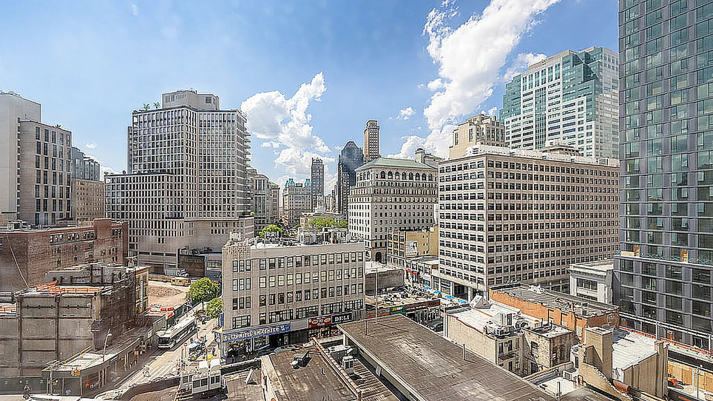 150 Lawrence Street - Photo 18