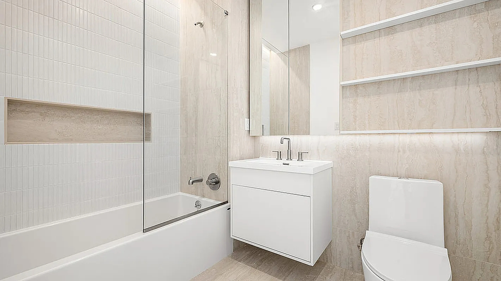 150 Lawrence Street - Photo 8