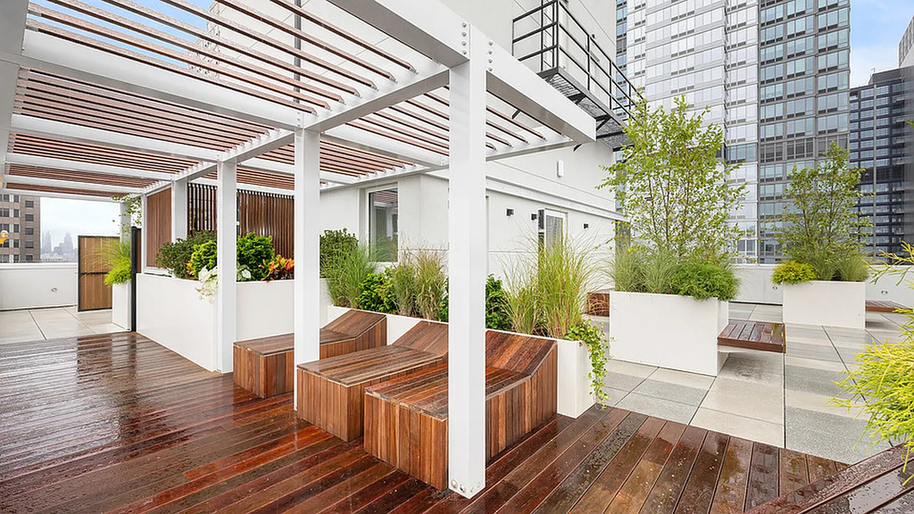 150 Lawrence Street - Photo 15