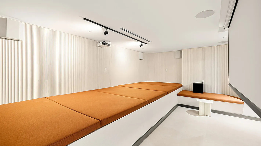 150 Lawrence Street - Photo 13