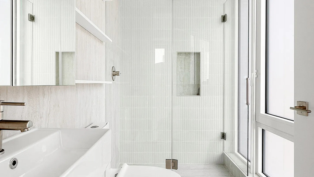 150 Lawrence Street - Photo 9