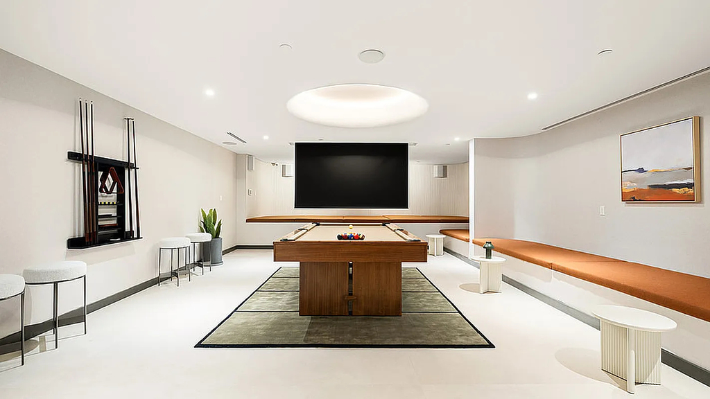 150 Lawrence Street - Photo 12