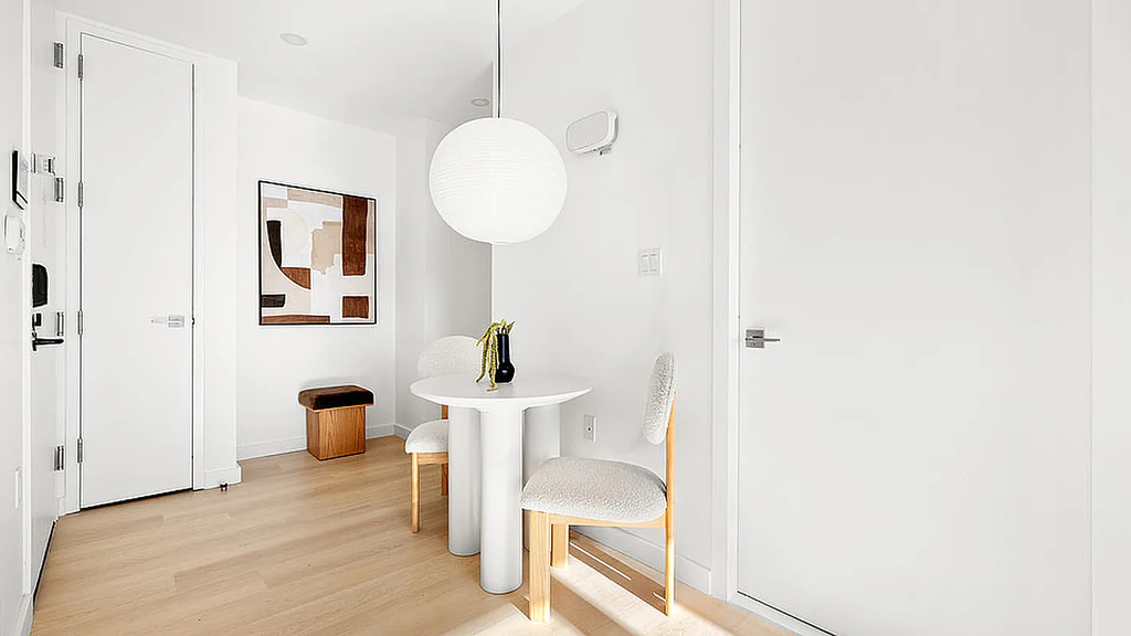150 Lawrence Street - Photo 3