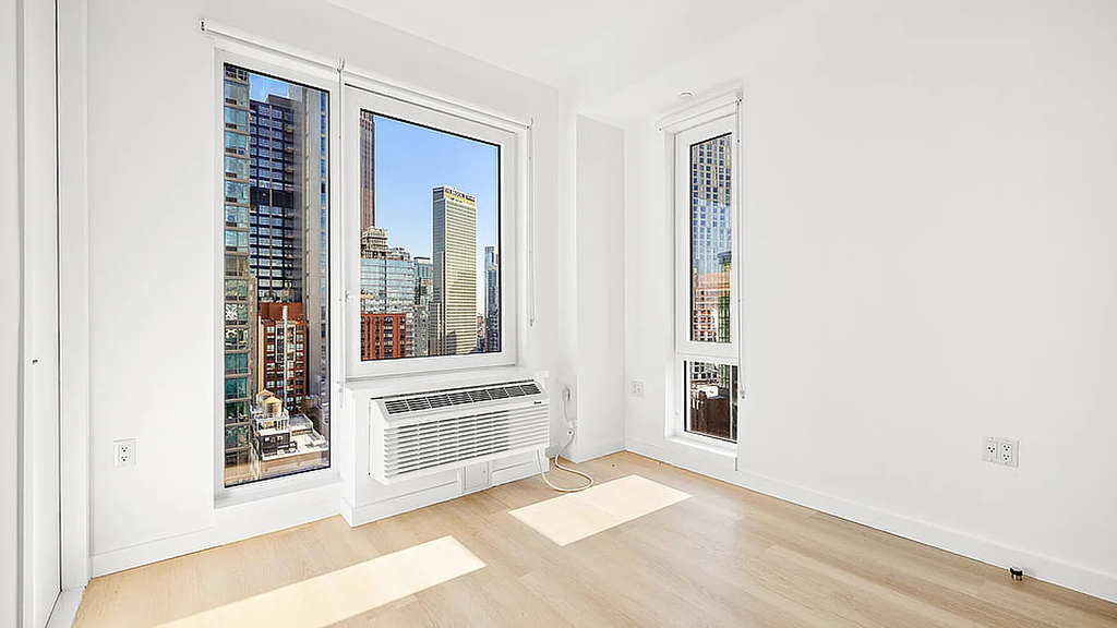 150 Lawrence Street - Photo 4