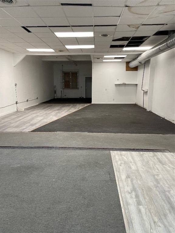53 Washington Avenue - Photo 5