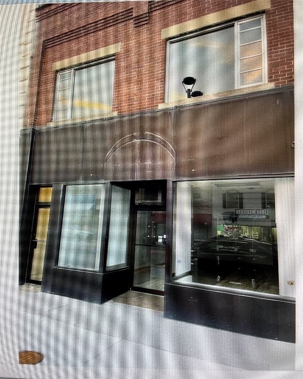 53 Washington Avenue - Photo 0