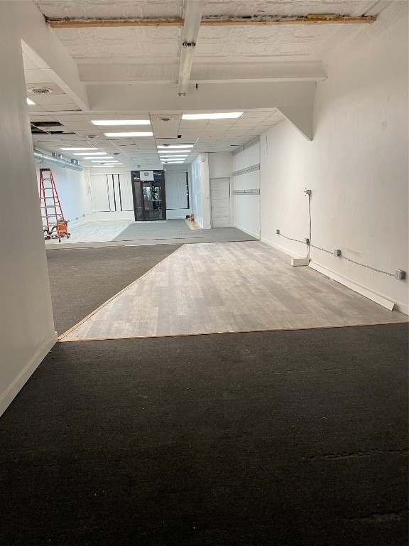 53 Washington Avenue - Photo 4