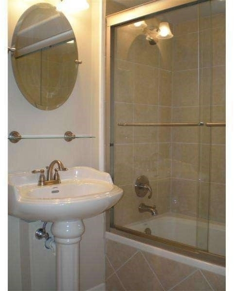 395 Lofton Road Nw - Photo 5