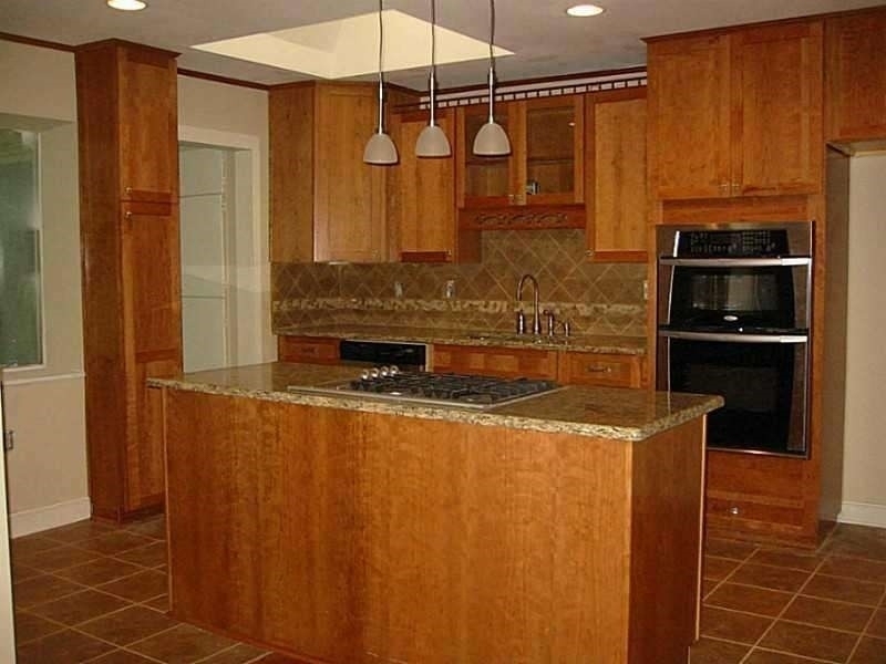395 Lofton Road Nw - Photo 1