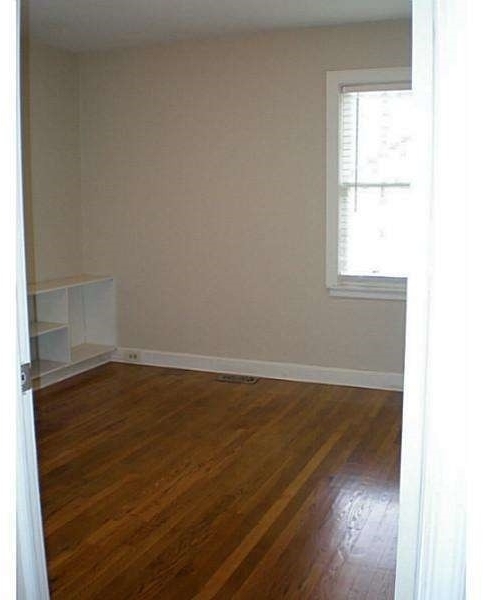 395 Lofton Road Nw - Photo 11