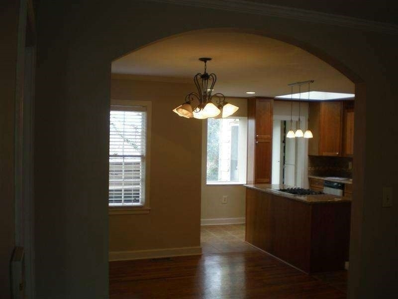 395 Lofton Road Nw - Photo 8