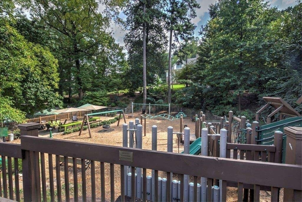 395 Lofton Road Nw - Photo 10