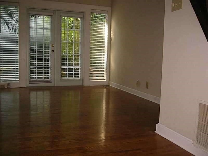 395 Lofton Road Nw - Photo 3